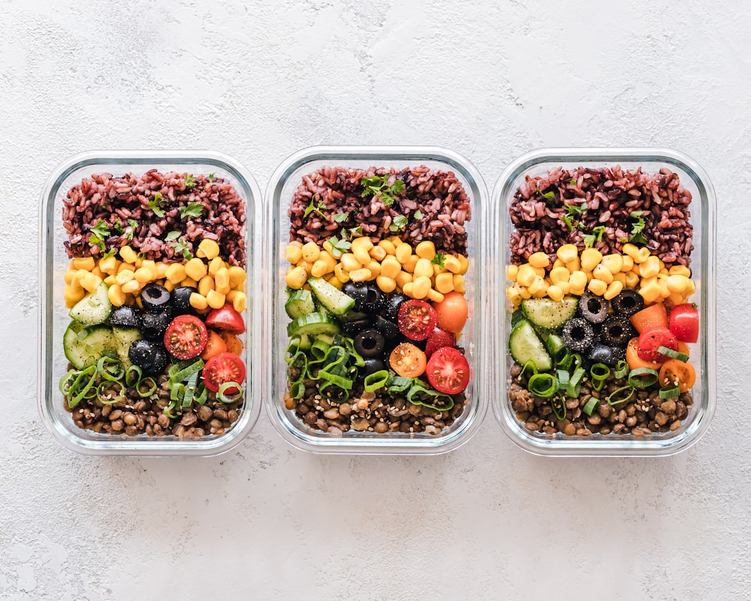 Cheeseburger Bowl